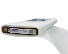Load image into Gallery viewer, Sew-In Lightweight Nonwoven Interfacing Bolt, 20 in x 10 yds